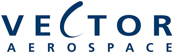 Vector Aerospace logo